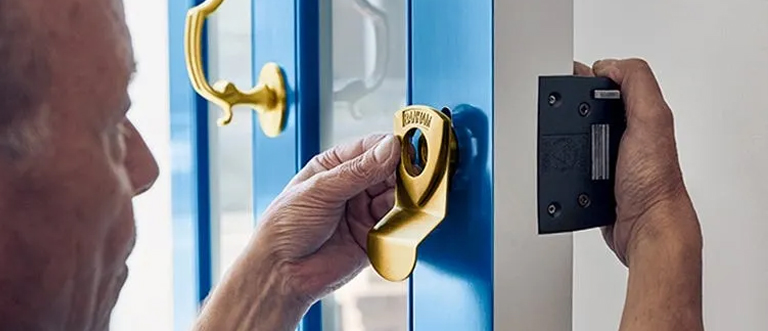 Rocklin Cheap Locksmith