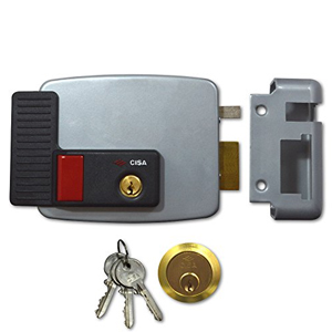 electronic door lock repair Rocklin